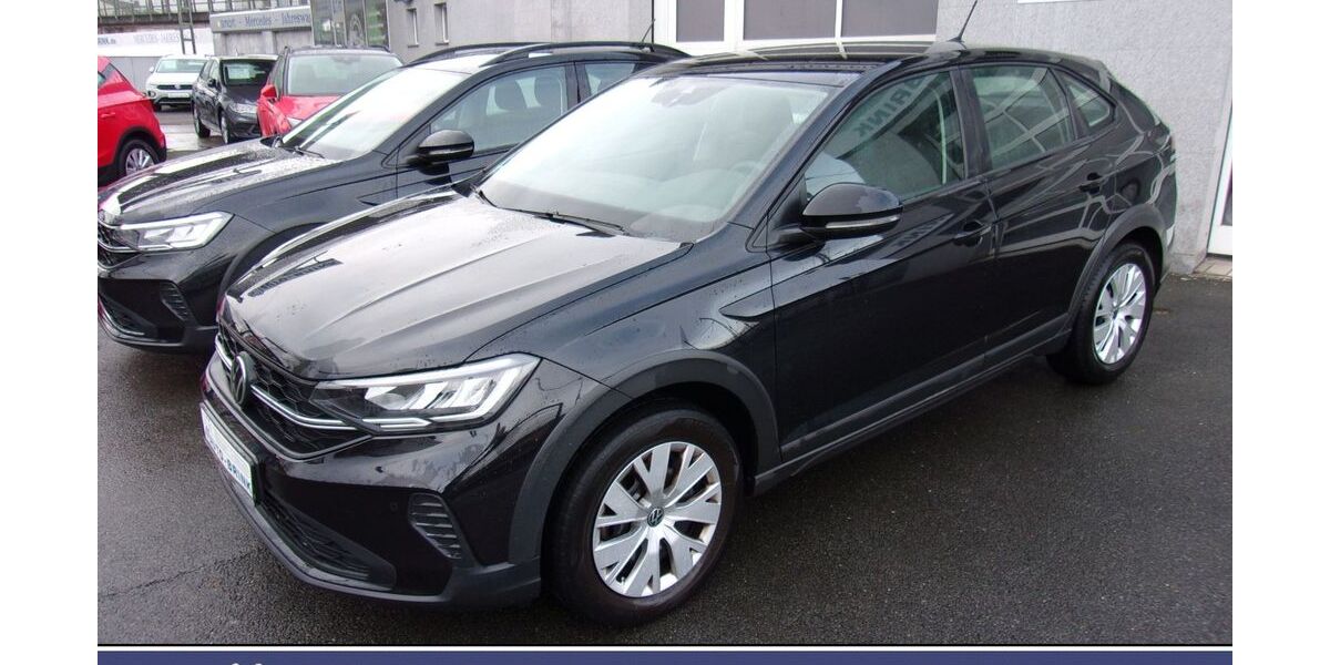 VW Taigo 26.600 km 16.475 &euro; Hagen 58089