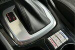 Ford Mondeo 2.0 SCI Aut Temp Stzhzg/belüftung SHD AHK 250.000 km 1.750 &euro; Stade 21682
