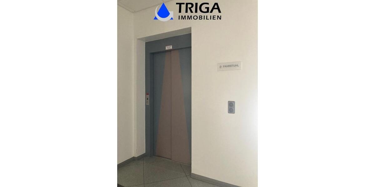 Gewerbeobjekt Nordhausen - 770&euro; | Angebot:21696255