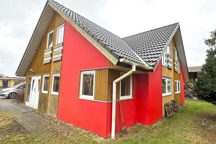 Haus zu verkaufe in Wackerow 2min vom Greifswalder Zentrum zimmer