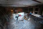 Bauernhaus, Landhaus Oberzent - 1 Zimmer, 111 m&sup2;, 125.000&euro; | Angebot:26764457