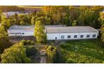 Gewerbeobjekt Coswig - 350.000&euro; | Angebot:26377815