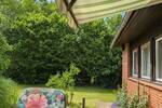 Einfamilienhaus Trittau - 5 Zimmer, 130 m&sup2;, 375.000&euro; | Angebot:26804965