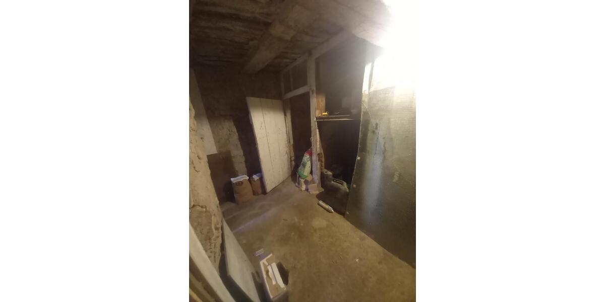 Einfamilienhaus Kraichtal - 3 Zimmer, 65 m&sup2;, 91.500&euro; | Angebot:26819874