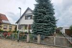 Einfamilienhaus Aken (Elbe) - 5 Zimmer, 180 m&sup2;, 180.000&euro; | Angebot:26980874