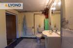 Einfamilienhaus Aderstedt Aderstedt - 4 Zimmer, 100 m&sup2;, 105.000&euro; | Angebot:25732316