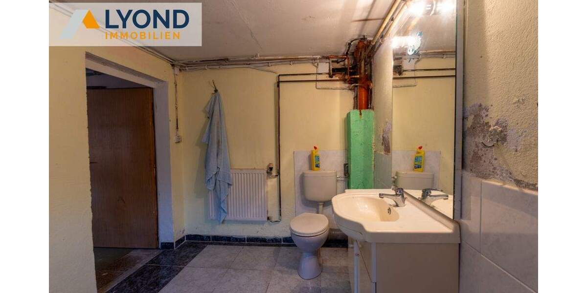Einfamilienhaus Aderstedt Aderstedt - 4 Zimmer, 100 m&sup2;, 115.000&euro; | Angebot:25732316