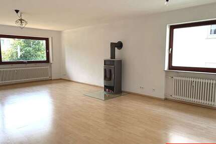 Wohnung Süßen - 3.5 Zimmer, 93 m&sup2;, 1.050&euro; | Angebot:27116845