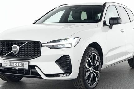 Volvo XC60 19.350 km 43.990 &euro; Weiterstadt 64331