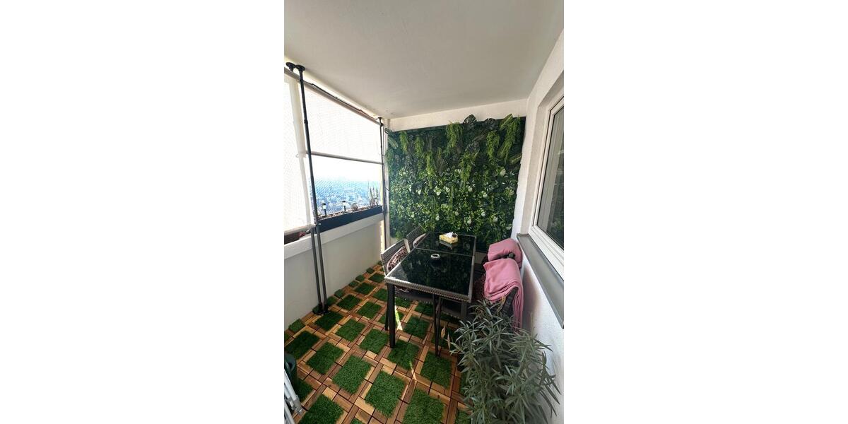 Etagenwohnung Langen (Hessen) - 5 Zimmer, 114 m&sup2;, 450.000&euro; | Angebot:25638856