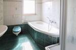 Doppelhaushälfte Karlshagen - 4 Zimmer, 95 m&sup2;, 265.000&euro; | Angebot:26789176