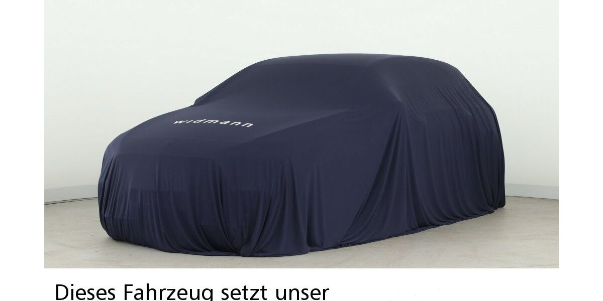 VW Golf 3.912 km 27.850 &euro; Schwäbisch Gmünd 73527