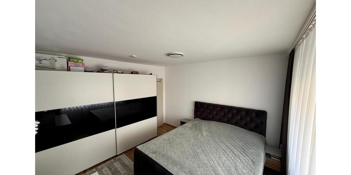 Erdgeschoßwohnung Bebra - 1 Zimmer, 70 m&sup2;, 750&euro; | Angebot:26412901