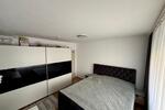 Erdgeschoßwohnung Bebra - 1 Zimmer, 70 m&sup2;, 750&euro; | Angebot:26412901
