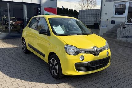 Renault Twingo 100.000 km 5.999 &euro; Burgau 89331