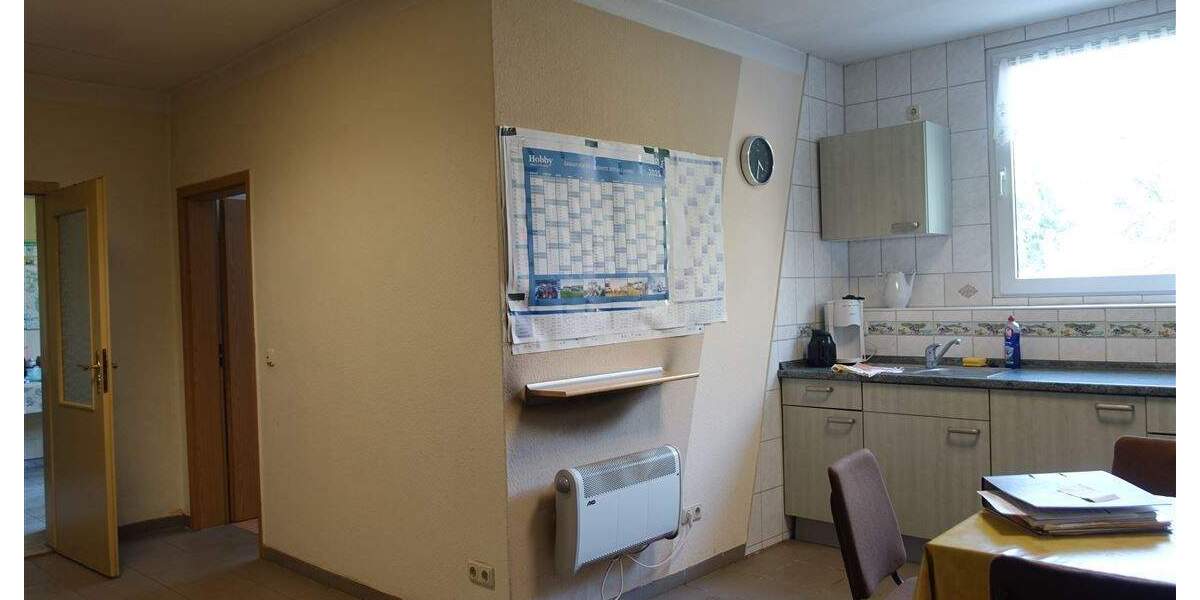 Gewerbeobjekt Kemberg Schleesen - 175.000&euro; | Angebot:25726210