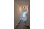 Etagenwohnung Kamen - 2.5 Zimmer, 63 m&sup2;, 259.000&euro; | Angebot:26780590