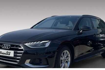 Audi A4 141.580 km 20.490 &euro; Bonn 53227