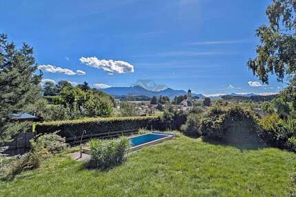 Grundstück Traunstein - 2.250.000&euro; | Angebot:22702571