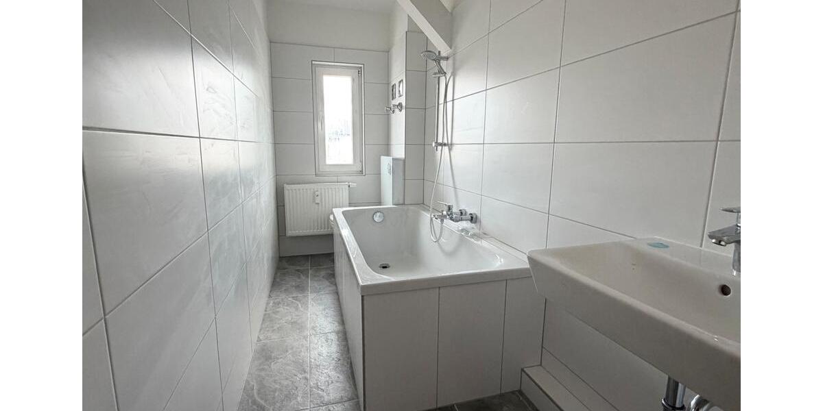 Etagenwohnung Spremberg - 2.5 Zimmer, 65 m&sup2;, 520&euro; | Angebot:25714086