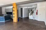 Gewerbeobjekt Wulften am Harz - 900&euro; | Angebot:26277201