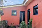 Bungalow Westoverledingen - 5 Zimmer, 107 m&sup2;, 230.000&euro; | Angebot:26236811