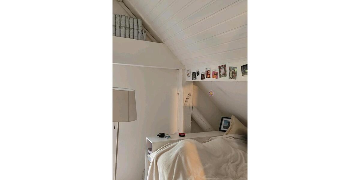 Einfamilienhaus Herborn - 10 Zimmer, 231 m&sup2;, 175.000&euro; | Angebot:26954713