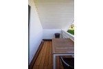 Einfamilienhaus Otterndorf - 5 Zimmer, 135 m&sup2;, 569.000&euro; | Angebot:27229422