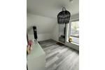 Doppelhaushälfte Rheine - 4 Zimmer, 126 m&sup2;, 1.500&euro; | Angebot:26268357