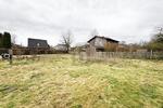 HEUTE KAUFEN - MORGEN BAUEN - Grundstück Traventhal | Angebot:26331961
