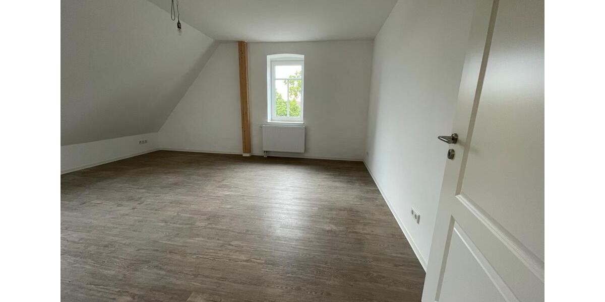 Etagenwohnung Lemwerder - 2 Zimmer, 82 m&sup2;, 790&euro; | Angebot:26619807