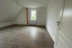 Etagenwohnung Lemwerder - 2 Zimmer, 82 m&sup2;, 790&euro; | Angebot:26619807