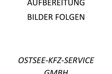 Porsche Cayenne 155.860 km 41.999 &euro; Rostock 18069