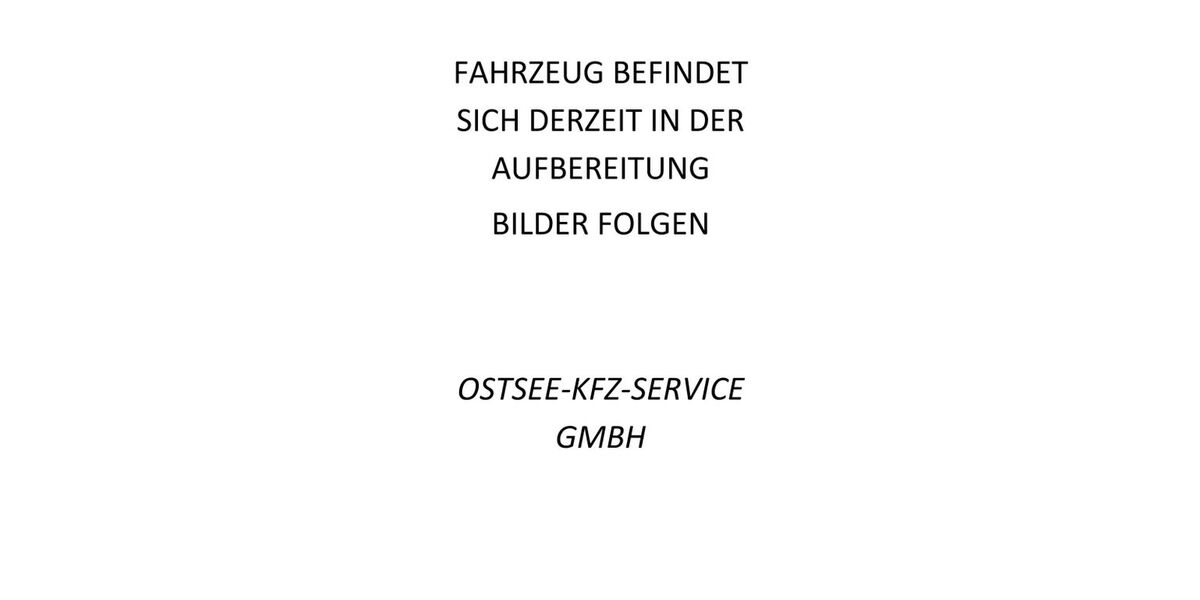 Porsche Cayenne 155.860 km 41.999 &euro; Rostock 18069