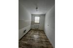 Etagenwohnung Zeitz - 3 Zimmer, 60 m&sup2;, 390&euro; | Angebot:25717384