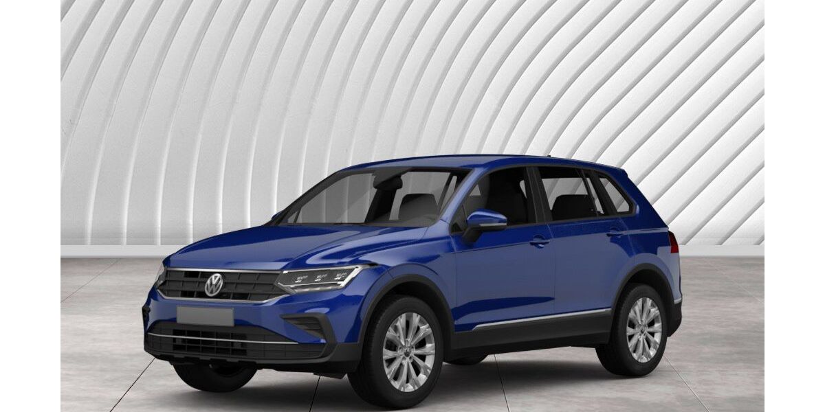 VW Tiguan 56.864 km 44.690 &euro; Unterschleißheim 85716