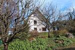 Einfamilienhaus Attendorn - 8 Zimmer, 229 m&sup2;, 450.000&euro; | Angebot:26167213