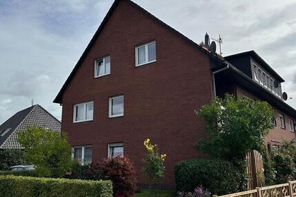 Wohlfühlen leicht gemacht: Deine 2-Zimmer-Wohnung mit Einbauküche! zimmer