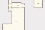 Gewerbeobjekt Roßhaupten - 690&euro; | Angebot:26072732