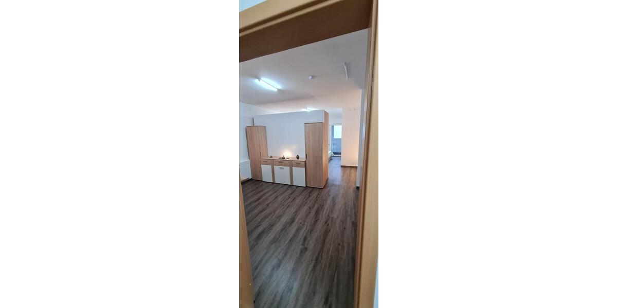 Etagenwohnung Pforzheim Weststadt - 7 Zimmer, 242 m&sup2;, 795.000&euro; | Angebot:25570780