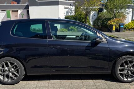 VW Golf 159.000 km 4.500 &euro; Bremen 28279