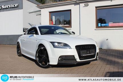 Audi TT 182.000 km 11.990 &euro; Norderstedt/Hamburg 22848