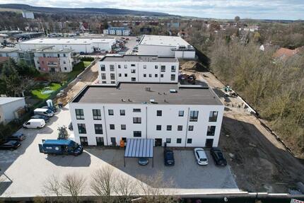 Haus Königslutter am Elm - 3 Zimmer, 121 m&sup2;, 1.320&euro; | Angebot:24526584