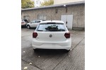 VW Polo VI 1.Hand Bordcomputer 81.589 km 8.900 € Berlin 10247