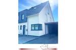 Doppelhaushälfte Korschenbroich Kleinenbroich - 4 Zimmer, 130 m&sup2;, 548.000&euro; | Angebot:26378069