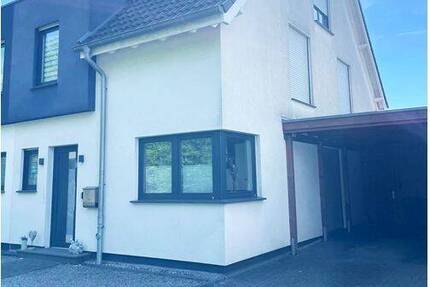 Haus Korschenbroich Kleinenbroich - 4 Zimmer, 130 m&sup2;, 548.000&euro; | Angebot:26378069