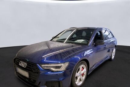 Audi A6 96.544 km 34.990 &euro; Vechelde 38159