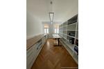 Gewerbeobjekt Straubing - 1.352&euro; | Angebot:17278750
