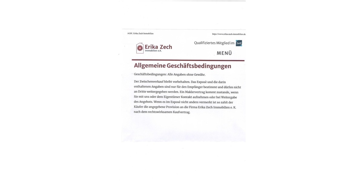 Erstklassige Ferienwohnung in 23968 Hohen Wischendorf 1 zimmer