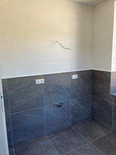 Etagenwohnung Berchtesgaden - 2.5 Zimmer, 97 m&sup2;, 1.400&euro; | Angebot:26408503